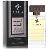 Image de Al Oud Al Aswad - Azha Eau De Parfum Spray 100 ml
