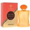 Image de Arabian Lady - Azha Eau De Parfum Spray 100 ml