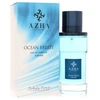 Image de Ocean Breeze - Azha Eau De Parfum Spray 100 ml