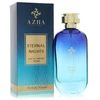 Image de Eternal Nights - Azha Eau De Parfum Spray 100 ml