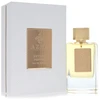 Image de Vetiver Pepper - Azha Eau De Parfum Spray 100 ml