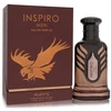 Image de Inspiro Men - Riiffs Eau De Parfum Spray 100 ml