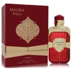 Image de Malika - Nusuk Eau De Parfum Spray 100 ml
