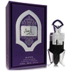 Image de Areebah - Riiffs Extrait de Parfum Spray 100 ml
