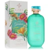 Image de Gorgeous Gardenia - Azha Eau De Parfum Spray 100 ml