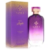 Image de Shining Layla - Azha Eau De Parfum Spray 100 ml