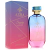 Image de Sugary Dreams - Azha Eau De Parfum Spray 100 ml