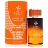 Image de Amber Eclipse - Azha Eau De Parfum Spray 100 ml