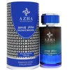 Image de Sultan'S Whisper - Azha Eau De Parfum Spray 100 ml