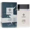 Image de Kalimat - Azha Eau De Parfum Spray 100 ml