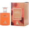 Image de Taskeen - Paris Corner Eau De Parfum Spray 100 ml