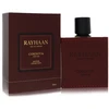 Image de Cordova For Him - Rayhaan Eau De Parfum Spray 100 ml