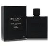 Image de Dark Leather For Him - Rayhaan Eau De Parfum Spray 100 ml