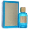 Image de Qissa - Paris Corner Eau De Parfum Spray 100 ml