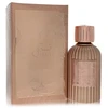 Image de Qissa Delicious - Paris Corner Eau De Parfum Spray 100 ml