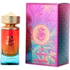 Image de Khair Confection - Paris Corner Eau De Parfum Spray 100 ml