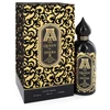Image de The Queen Of Sheba - Attar Collection Eau De Parfum Spray 100 ml