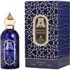 Image de Khaltat Night - Attar Collection Eau De Parfum Spray 100 ml