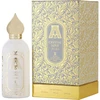 Image de Crystal Love For Her - Attar Collection Eau De Parfum Spray 100 ml