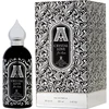 Image de Crystal Love For Him - Attar Collection Eau De Parfum Spray 100 ml