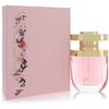 Image de Imperia - Le Gazelle Eau De Parfum Spray 100 ml