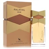 Image de Palatial - Le Gazelle Eau De Parfum Spray 100 ml