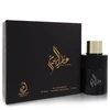 Image de Attar Al Youm - Arabiyat Prestige Eau De Parfum Spray 100 ml
