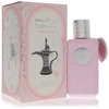 Image de Dirham Wardi - Lattafa Eau De Parfum Spray 100 ml