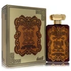 Image de Al Ibdaa - Lattafa Eau De Parfum Spray 100 ml