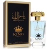 Image de Taj Al Malik - Lattafa Eau De Parfum Spray 100 ml