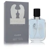 Image de Intensive - Zaien Eau De Parfum Spray 100 ml