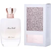 Image de Rose Gold - Zakat Eau De Parfum Spray 100 ml