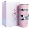 Image de Yara - Lattafa Eau De Parfum Spray 50 ml