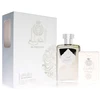Image de Al Dirgham - Ard Al Zaafaran Coffret Cadeau 120 ml