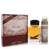 Image de Pure Oudi - Lattafa Coffret Cadeau 50 ml