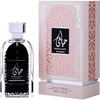 Image de Hayaati Women - Ard Al Zaafaran Eau De Parfum Spray 100 ml