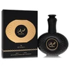 Image de Sudfa - Ard Al Zaafaran Eau De Parfum Spray 100 ml