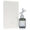 Image de Bareq - Ard Al Zaafaran Eau De Parfum Spray 100 ml