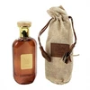 Image de Mousuf - Ard Al Zaafaran Eau De Parfum Spray 100 ml