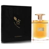 Image de Riqqa - Ard Al Zaafaran Eau De Parfum Spray 100 ml