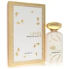 Image de Daloate Ana - Ard Al Zaafaran Eau De Parfum Spray 100 ml