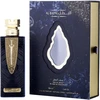 Image de Al Batal - Ard Al Zaafaran Eau De Parfum Spray 100 ml