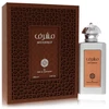 Image de Mushrif - Ard Al Zaafaran Eau De Parfum Spray 100 ml