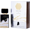 Image de Saher Al Layali - Ard Al Zaafaran Eau De Parfum Spray 100 ml