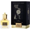 Image de Liwan - Ard Al Zaafaran Eau De Parfum Spray 100 ml