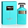Image de Alora - Ard Al Zaafaran Eau De Parfum Spray 100 ml