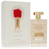Image de Meethaq Extrait De Rouge - Ard Al Zaafaran Eau De Parfum Spray 100 ml