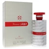 Image de Forever Silver - Ard Al Zaafaran Eau De Parfum Spray 100 ml