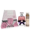 Image de Washwashah - Lattafa Coffret Cadeau 100 ml