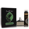 Image de Sheikh Al Shuyukh - Lattafa Coffret Cadeau 50 ml